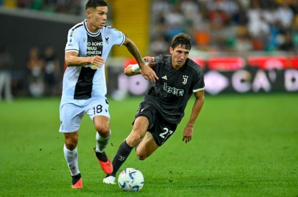 全市場：小坎比亞索和D-路易斯仍在單獨訓(xùn)練，很可能缺戰(zhàn)蒙扎