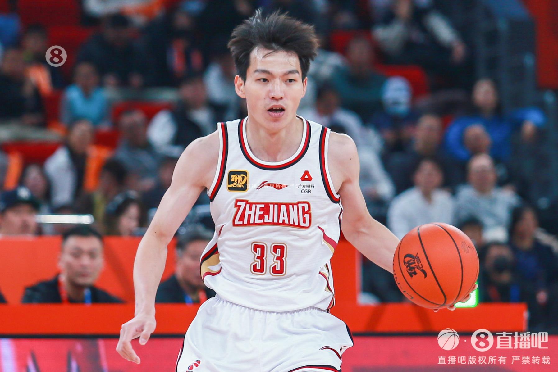 發(fā)揮穩(wěn)定！吳前12中6&三分8中4貢獻(xiàn)17分3板2助1斷