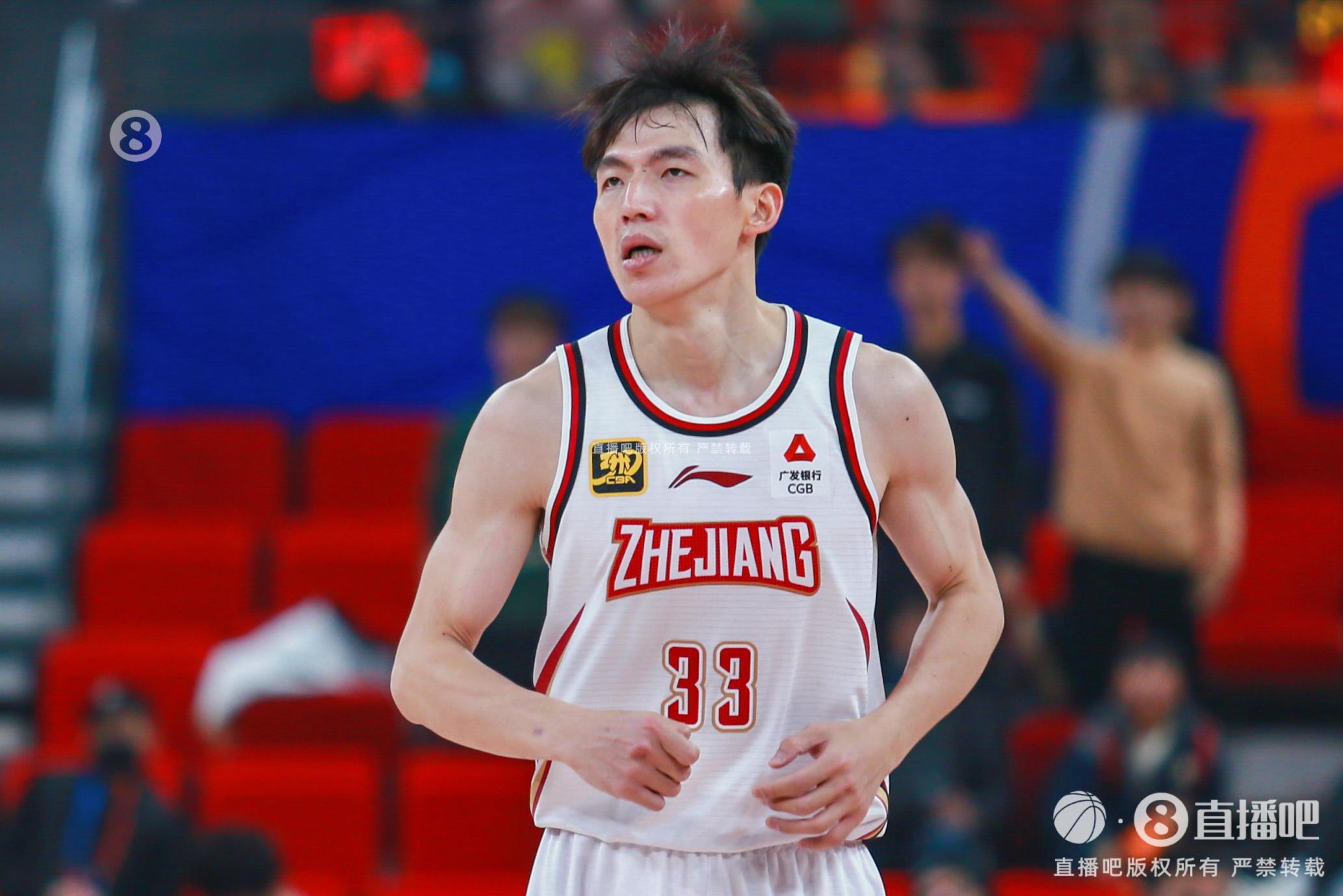 里程碑×2！吳前生涯三分升至歷史第五 搶斷并列歷史第22位