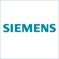 陜西自動(dòng)化系統(tǒng)