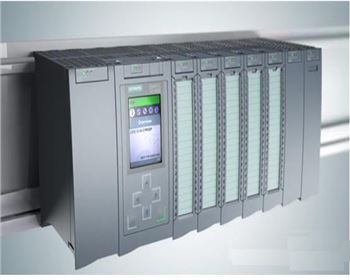  西門(mén)子WinCC