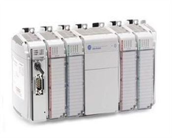 羅克韋爾 AB 1756 ControlLogixControl