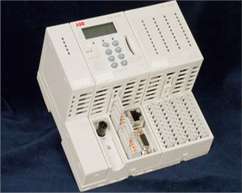 AC700F 現(xiàn)場控制器