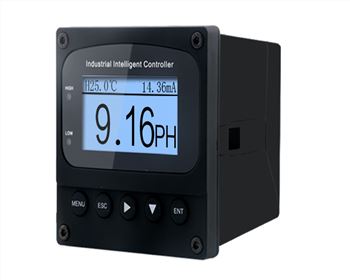 工業(yè)在線PH計(jì) RX-PH4.0