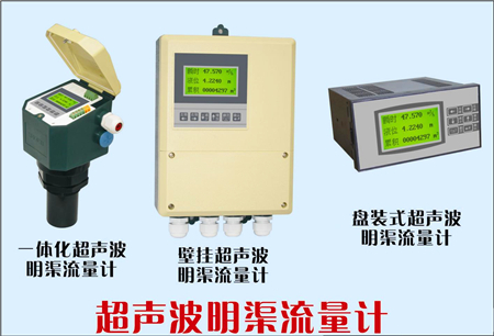 陜西DCS系統(tǒng)價(jià)格