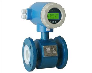 陜西電動閥系列