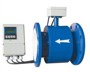 陜西電動閥系列