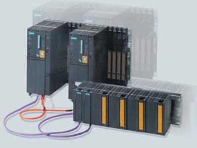 陜西華偉達(dá)分享工業(yè)4.0時(shí)代 數(shù)據(jù)將成關(guān)鍵礦產(chǎn)