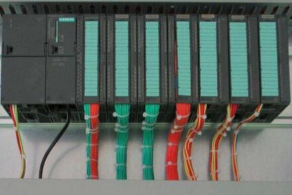 智能自動(dòng)化檢測技術(shù)為中國的食品安全保駕護(hù)航