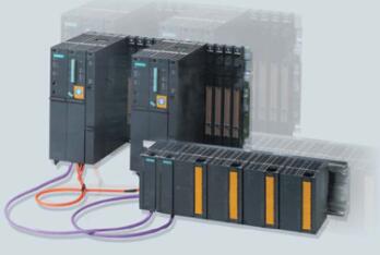 陜西plc系統(tǒng)設計