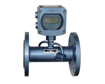 儀器儀表在淘寶銷量怎么樣？